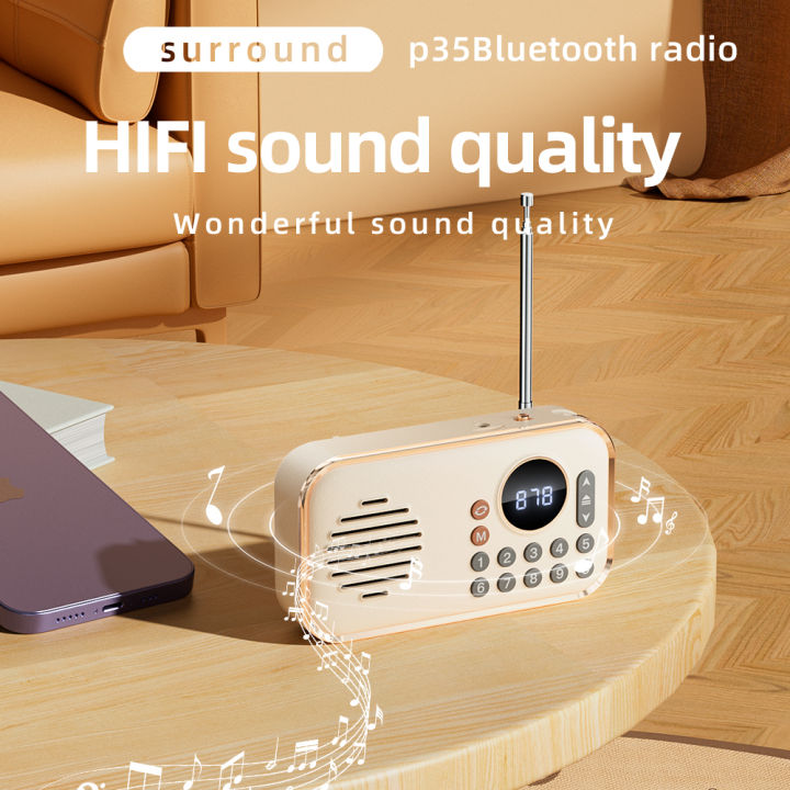 Mini%20Pocket%20FM%20Radio%20Portable%20Best%20Reception%20Radios%20Receiver%20Wirelress%20Hifi%20Sound%20Bluetooth%20Speaker%20TF%20Card%20USB%20MP3%20Music%20Player%20-%20Image%202