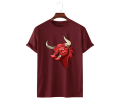 LECUBE MEN’S PREMIUM QUALITY T-shirt for Eid-ul-Adha.