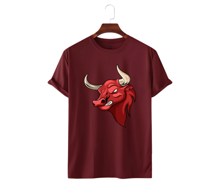 LECUBE%20MEN%E2%80%99S%20PREMIUM%20QUALITY%20T-shirt%20for%20Eid-ul-Adha%20-%20Image%203