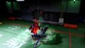 Lost Judgment - PlayStation 5 Game.