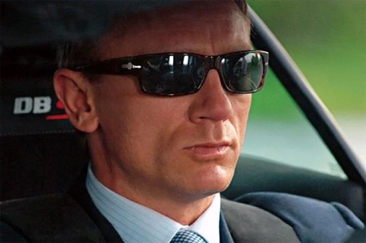 reggaeon%20Brand%20Polarized%20Driving%20Men%20Sunglasses%20Square%20Mission%20Impossible%204%20Tom%20Cruise%20Style%20Sun%20Glasses%20UV400%20Oculos%20De%20Sol%20-%20Image%204