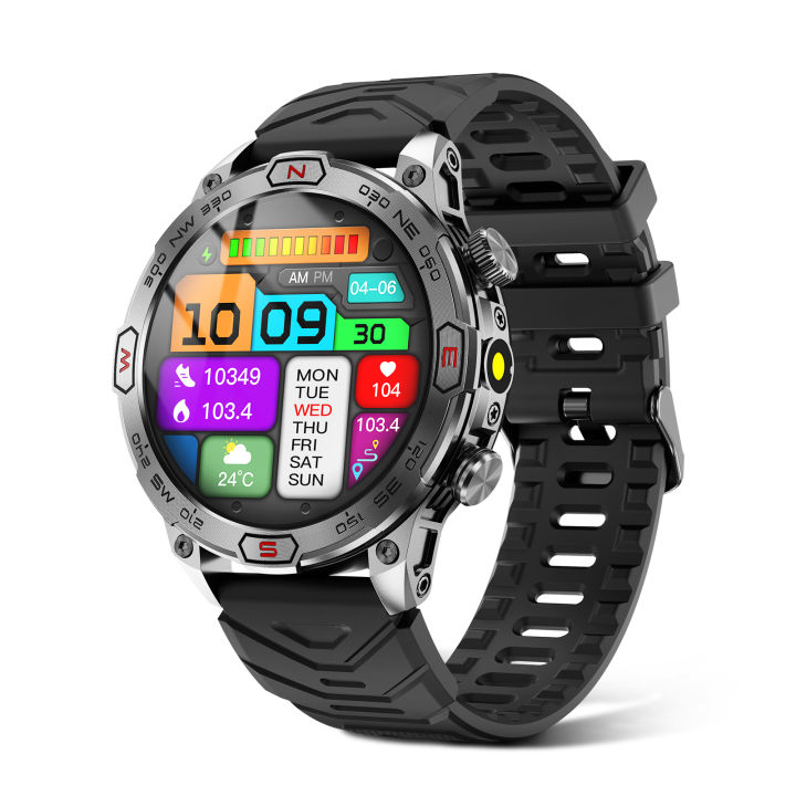 Yowmoy%20Military%20Smart%20Watch%20For%20Men%202024%20New%20100+%20Sports%20Modes%20Fitness%20Tracker%20IP67%20Waterproof%20Heart%20Rate%20Long%20Life%20Battery%20-%20Image%205