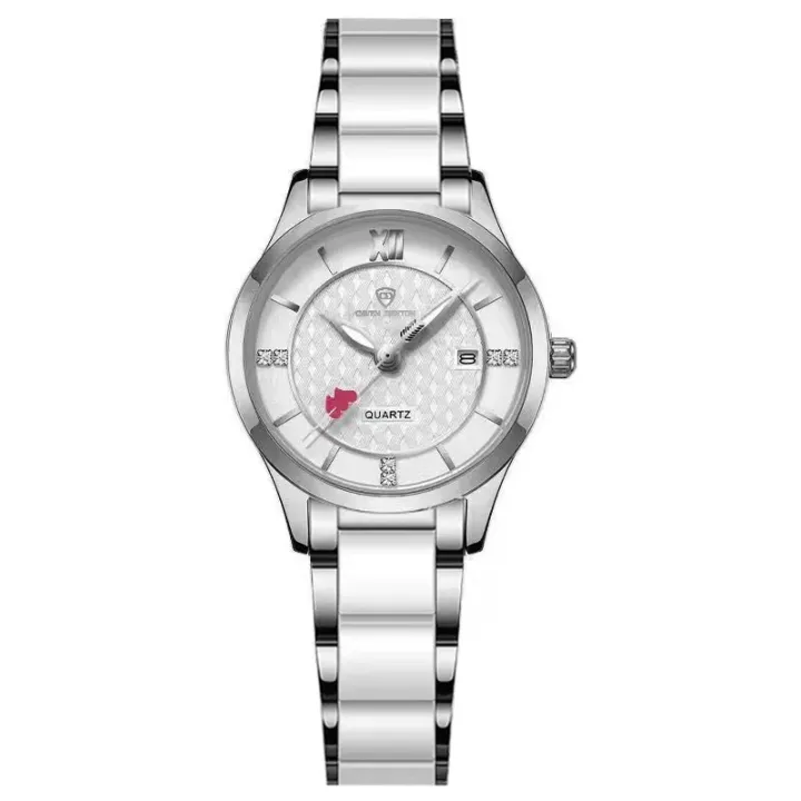 A%20single-piece%20calendar%20diamond-encrusted%20ceramic%20fashion%20watch%20online%20celebrity%20live%20waterproof%20student%20quartz%20ladies%20watch%20-%20Image%206