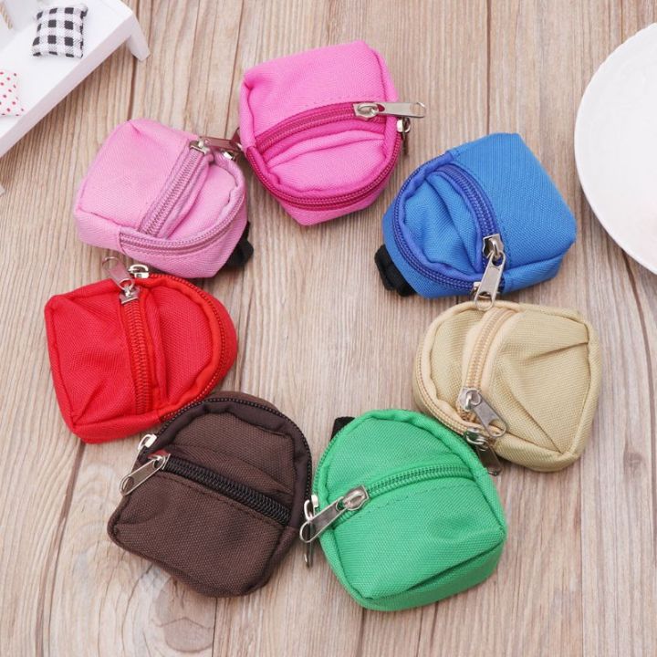 Doll%20Backpack%20Bag%20Accessories%20Mini%20Toys%20Cute%20Children%20Gifts%207%20Colors%20For%20Barbie%20Wholesale%20Dropshipping%20-%20Image%204