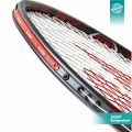 Original Yonex ARCSABER 11 Pro Badminton Racket - Stiff Flex & Graphite Frame - Japan Made.