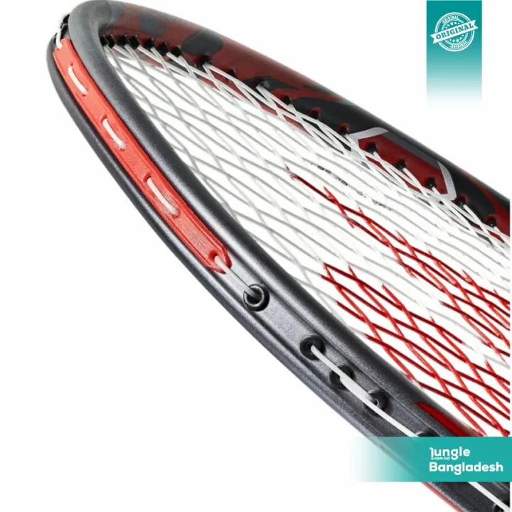 Original%20Yonex%20ARCSABER%2011%20Pro%20Badminton%20Racket%20-%20Stiff%20Flex%20&%20Graphite%20Frame%20-%20Japan%20Made%20-%20Image%202