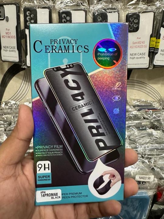 PREMIUM%20PRIVACY%20TEMPERED%20GLASS%20SCREEN%20PROTECTOR%20FOR%20APPLE%20IPHONE%2015%20PRO%20MAX%20/%2014%20PRO%20/%2013%20PRO%20/%2013%20MINI%20/%2012%20PRO%20MAX%20/%2012%20PRO%20/%2012%20/%2012%20MINI%20/%2011%20PRO%20MAX%20/%2011%20PRO%20/%2011%20/%20XS%20MAX%20/%20XS%20/%20XR%20/%20X%20/%208%20PLUS%20/%207%20PLUS%20/%206S%20PLUS%20/%206%20PLUS%20/%208%20/%207%20/%206S%20/%206%20/%20SE%202020%20-%20Image%203