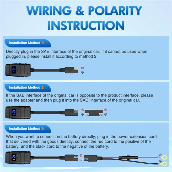 Motorcycle%20USB%20Charger%206.8A%20Quick%20Charge%203.0%20Dual%20USB%20Motorcycle%20Phone%20Charger%20Motorcycle%20Accessories%20-%20Image%207
