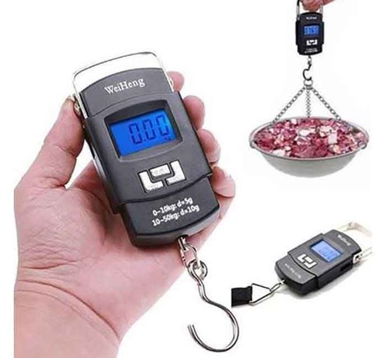 Digital%20Hanging%20Weight%20Scale,%20Portable%20Hanging%20Electronic%20Hook%20Scale%20-%20Weight%20Machine%20Digital%20-%20weight%20scale%20-%20Image%202