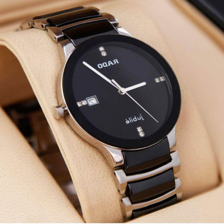 New%20Steeliness%20Steel%20Watch%20For%20Men's%20-%20Image%203