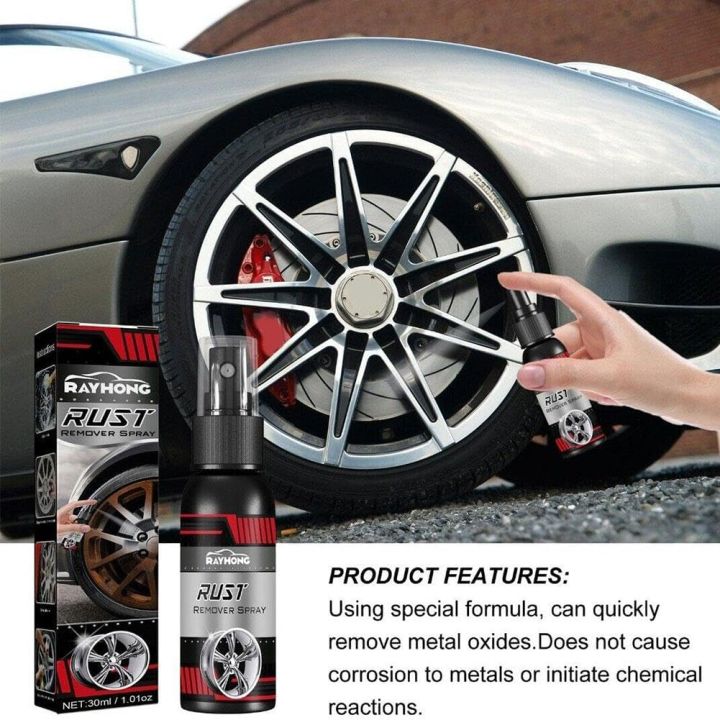 100ml%20Multifunctional%20Metal%20Rust%20Remover%20Spray,%20Car%20Automobile%20Iron%20Powder%20Remover,%20Rust%20Stains%20Cleaner,%20Auto%20Automibile%20MaintenanceCleaning%20Tool%20-%20Image%206