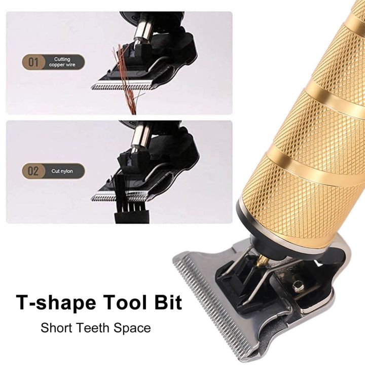 Portable%20Hair%20Clipper%20with%203pcs%20Comb%201pcs%20Deaning%20Brush%20-%20gold%20-%20Image%206