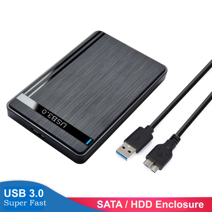 MobiCase%20EN01%202.5%20inch%20Hard%20Drive%20Enclosure%20USB%203.0%20to%20SATA%20III%20for%202.5%20Inch%20SSD%20HDD%209.5mm%207mm%20External%20Hard%20Drive%20Case%20Support%20Max%206TB%20with%20UASP%20-%20Image%207