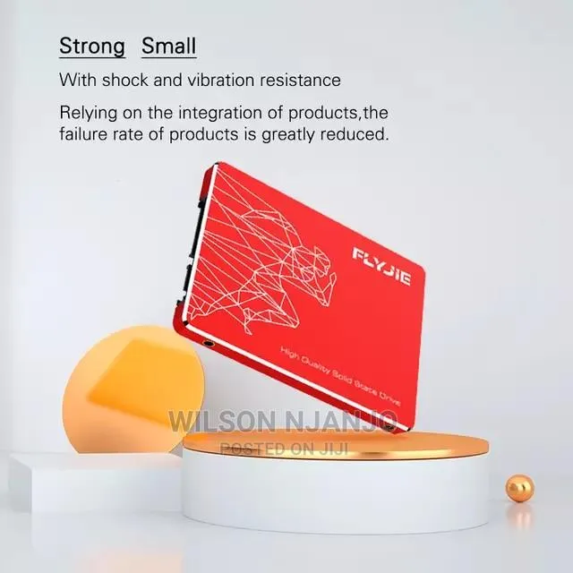 FLYJIE%20SSD%20512GB%20256GB%20128GB%20SATA3%20SSD%20AK800%20High%20Speed%202.5%20Inch%20For%20Laptop%20&%20Desktop_%20PC%20-%20Image%205