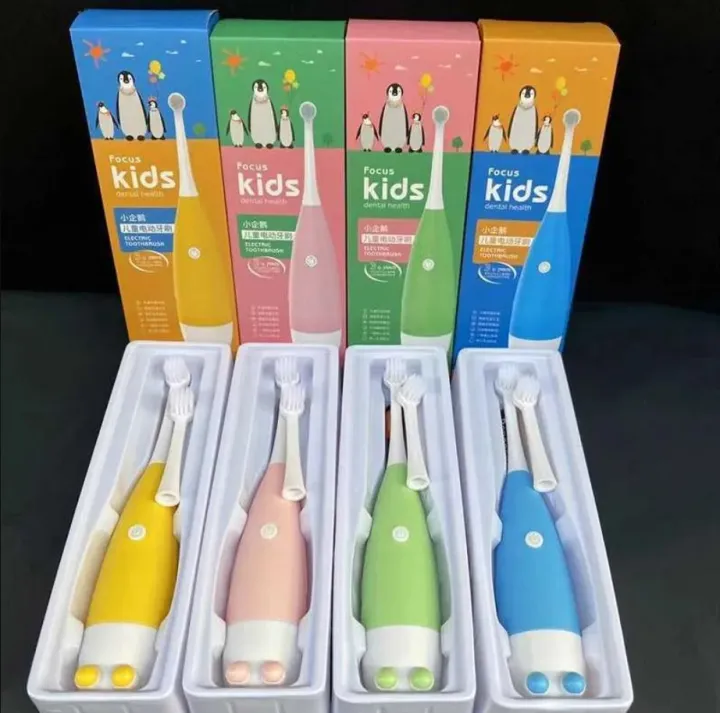 Kids%20Electric%20Toothbrush%20for%203%20Year+%20Kids%20-%20Image%203
