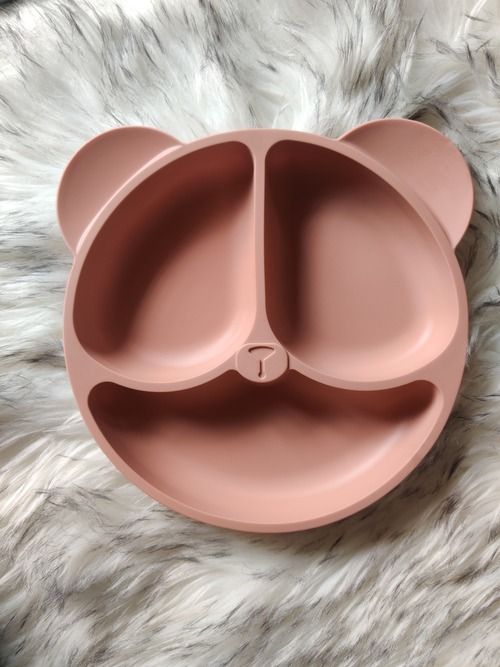 Baby%20food%20grade%20silicone%20suction%20&%20oven%20proof%20food%20plate%20-%20Image%207