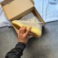 Yeezys Air 350 boost V2 Outdoor sneaker shoes.