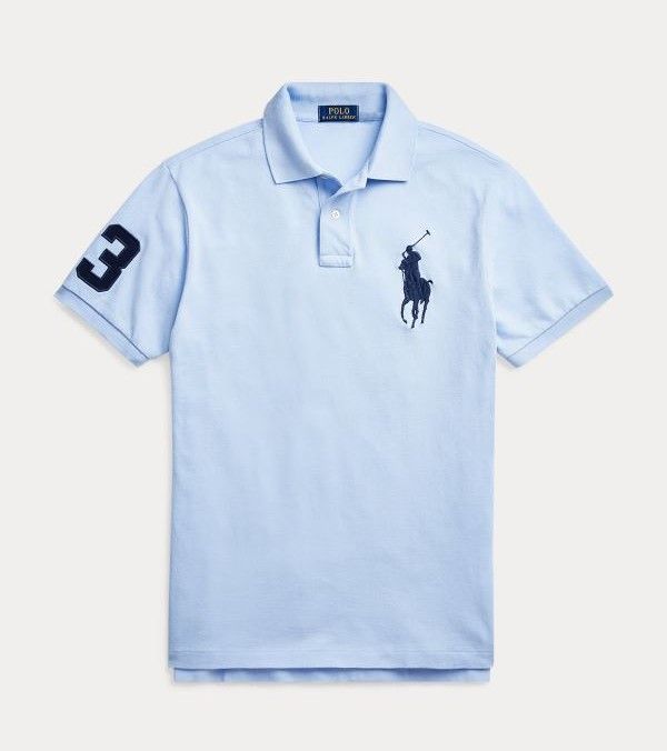 RL%20Single%20Big%20Pony%20Mesh%20Short-Sleeve%20Polo%20Shirt%20-%20Sky%20Blue%20-%20Image%204