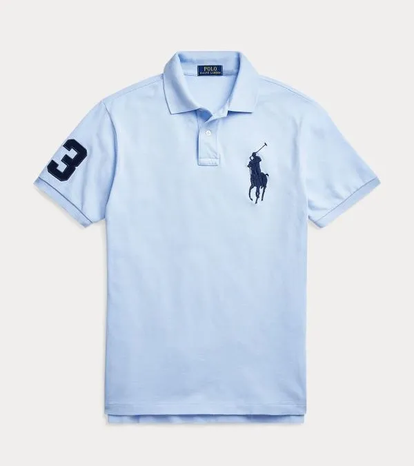 RL%20Single%20Big%20Pony%20Mesh%20Short-Sleeve%20Polo%20Shirt%20-%20Sky%20Blue%20-%20Image%204
