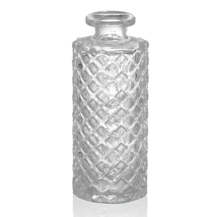 Fresh%20and%20simple%20small%20mouth%20vase,%20glass%20vase,%20fresh%20flowers,%20dried%20flowers,%20water%20vase,%20living%20room,%20home%20office,%20decorative%20ornaments%20-%20Image%205