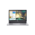 Acer Aspire 3 A315-59-390P (NX.K6TSI.00A) 12th Gen i3-1215U 3.3 to 4.4GHz, 8GB, 512GB SSD, 15.6 Inch FHD Laptop. 