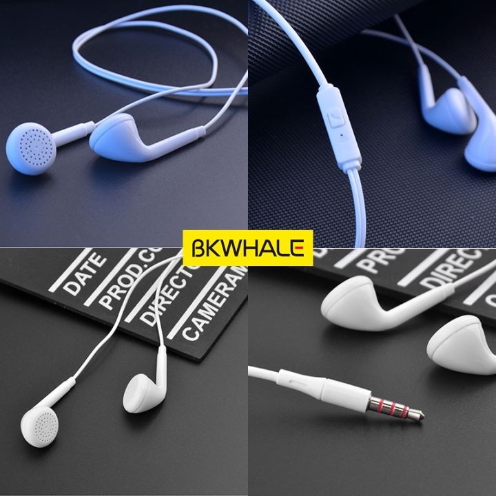 BKWHALE%20P12%20/%20M13%20Wired%20Earphone%20In-Ear%20With%20Microphone%20Stereo%20Headset%203.5MM%20Universal%20Earphones%20For%20vivo%20oppo%20Android%20Phone%20-%20Image%206