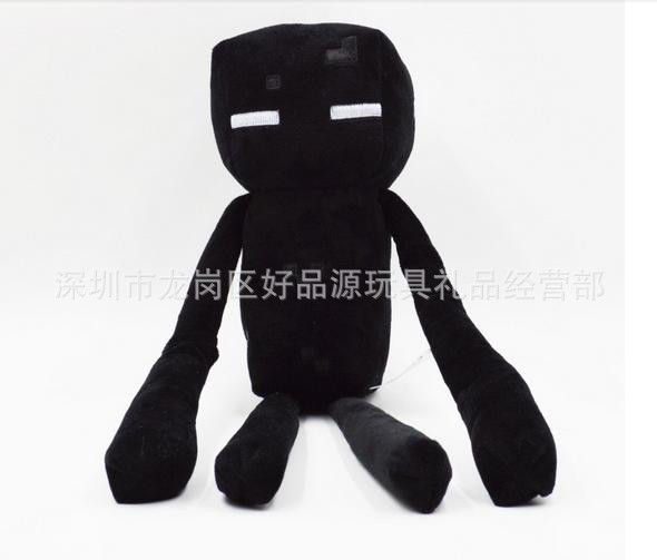 Stuffed%20Toys%20minecraft%20plush%20toy%20doll%20stesti%20pink%20pig%20creeper%20afraid%20zombie%20man%20spider%20ender%20dragon%20doll%20man%20-%20Image%206