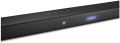 JBL Bar 5.1 Channel 4K UHD Soundbar with True Wireless Surround Speakers.