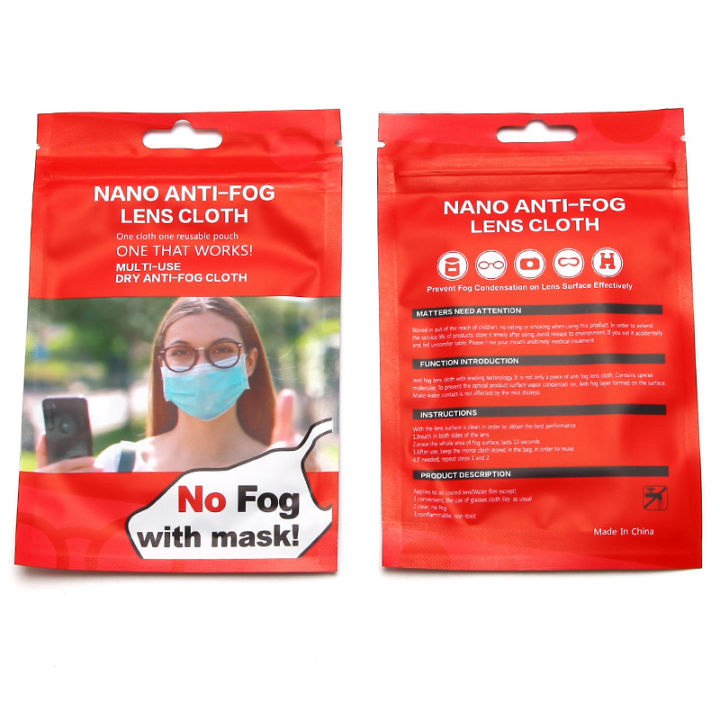 Dr.%20Fog%20Hair%20Film,%20Lenses,%20Special%20Anti-Fog%20Cloth,%20Fiber%20Lens%20Cloth,%20Cleaning%20Cloth,%20Effective%20Anti-Fog%20Mirror%20Cloth%20Export%20Quality%20-%20Image%205