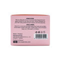 Groome Skin Regenerist Brightening & Moisturizing lightweight soft finish bright skin day/night cream collagen boost deep hydration anti-aging. 
