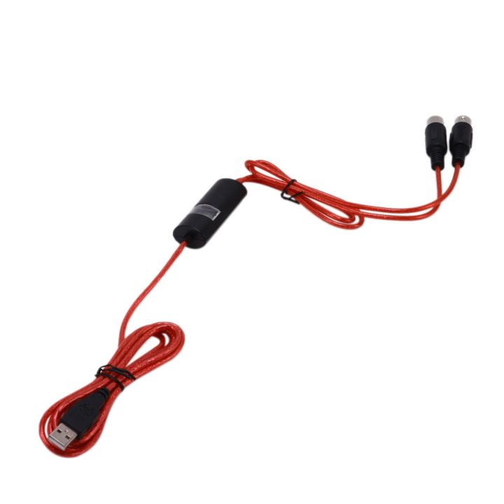 for%20Windows%20Cable%20Converter-1%20*%20MIDI%20to%20USB%20Cable%20Converter-red%20-%20Image%205