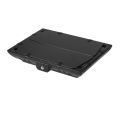 YONGNUO YN900 CRI 95+ Wireless LED Video Light Panel LED Video Light. 