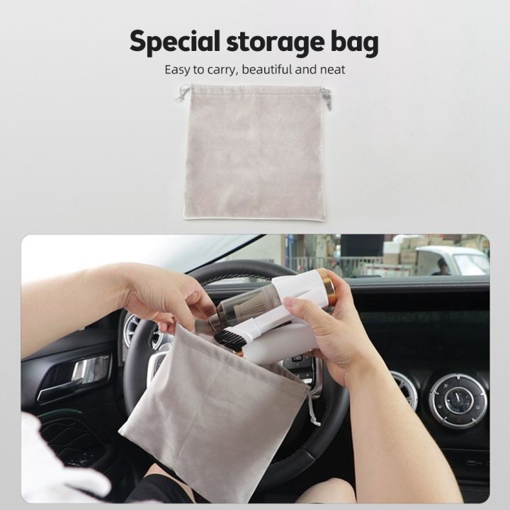 Wireless%20Handheld%20Car%20Vacuum%20Cleaner%2090%20Degrees%20Foldable%20Portable%20Vacuum%20Cleaner%20for%20Car%20/%20Home%20Cleaning%209000Pa%20Suction%20120W%20Rechargeable%20Cordless%20Vacuum%20Cleaner%20with%20LED%20Lighting%20-%20Image%207