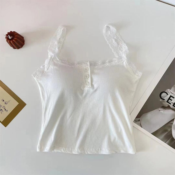 Lace%20Tank%20Tops%20Sleeveless%20Cami%20Shirts%20Women%20Camis%20Slim%20Corset%20Undershirt%20Tanks%20Slim%20Corset%20Undershirt%20Tanks%20Streetwear%20Clothes%20-%20Image%208