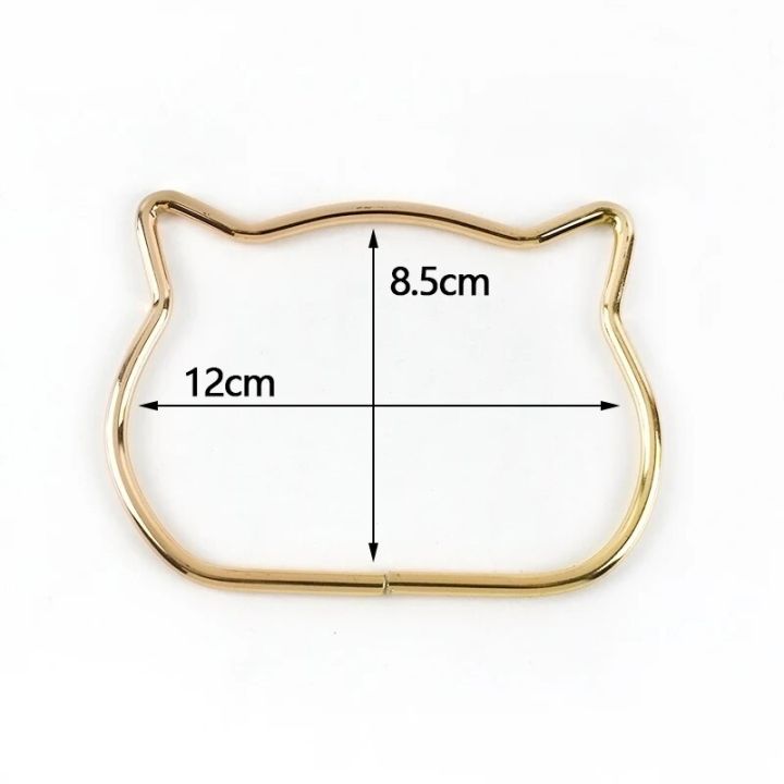 1Pc%20Round%20D-shaped%20Wooden%20Bag%20Handle%20Metal%20Ring%20Handbag%20Handles%20Replacement%20DIY%20Purse%20Luggage%20Handcrafted%20Accessories%20bag%20making%20-%20Image%206