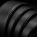 High Quality Automatic Buckle genuine Belt’s For Men's.