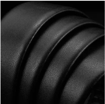 High%20Quality%20Automatic%20Buckle%20genuine%20Belt%E2%80%99s%20For%20Men's%20-%20Image%203