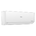 Haier 1.6 Ton CleanCool Inverter AC  with Free delivery and Free Installation [HSU-19CleanCool(INV)(Pro)]. 