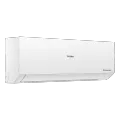 Haier 1.6 Ton CleanCool Inverter AC with Free Installation [HSU-19CleanCool (INV)(Pro)]. 