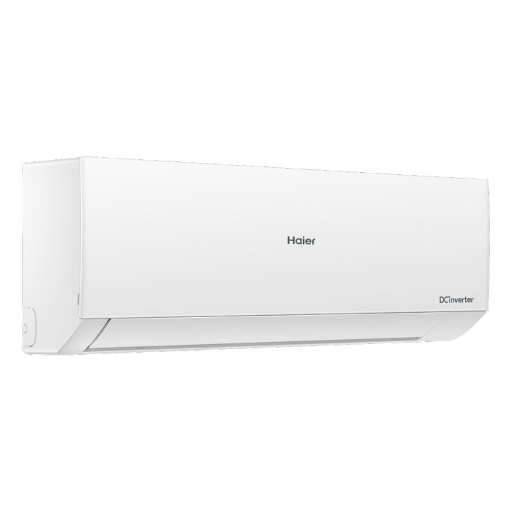 Haier%201.6%20Ton%20CleanCool%20Inverter%20AC%20%20with%20Free%20delivery%20and%20Free%20Installation%20%5BHSU-19CleanCool(INV)(Pro)%5D%20-%20Image%205