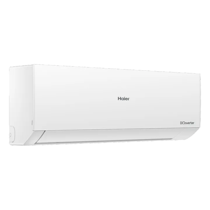 Haier%202%20Ton%20CleanCool%20Inverter%20AC%20with%20Free%20Delivery%20and%20Free%20Installation%20%5BHSU-24CleanCool:(INV)(Pro)(X6)%5D%20-%20Image%204