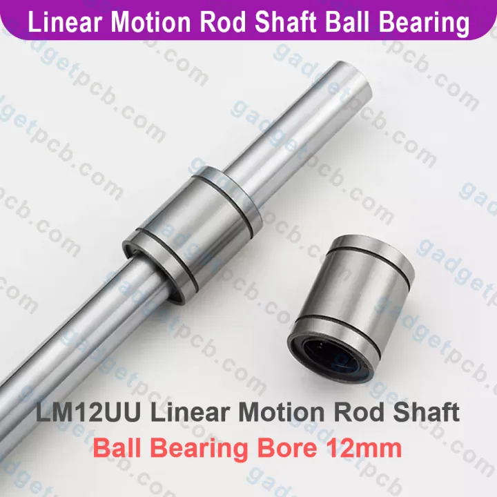 LM12UU%20Linear%20Motion%20Rod%20Shaft%20Bearing%2012mm%20Inner%20Diameter%20LM12UU%20Linear%20Motion%20Ball%20Bearing%20Bushing%20For%203D%20Printer%20CNC%20Machine%20Parts%20-%20Image%204