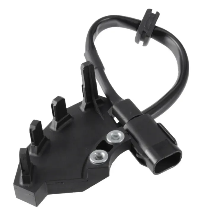 Motorcycle%20Crankshaft%20Position%20Sensor%20Sensor%20for%20AEROX%20155%20Motorcycle%20Spare%20Parts%20Parts%20Pulse%20Hall%20Sensor%20-%20Image%207