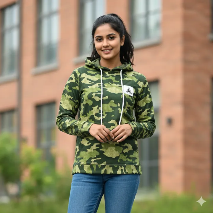 Pink%20hoodie%20for%20women%20%7C%20Baby%20pink%20colour%20ladies%20hoodie%20collection%202025%20%7C%20Export%20quality%20crop%20hoodie%20for%20women%20-%20Image%202