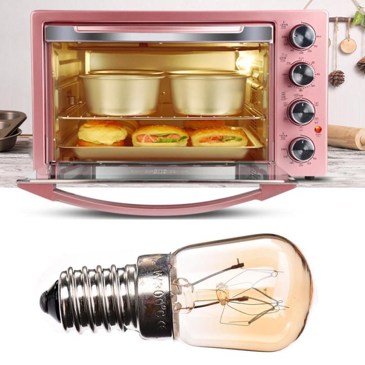 Yfashion%20220V%20E14%20LED%20Bulb%2015W%20crowave%20Oven%20ungsten%20ment%20Lamp%20Bulb%20Yellow%20Light%20-%20Image%202