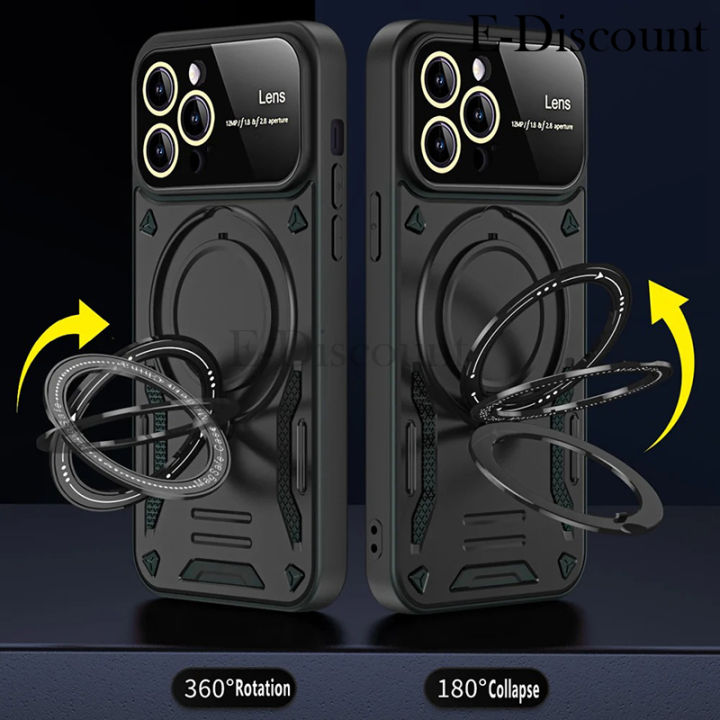 New%20Phone%20Case%20For%20ZTE%20Blade%20V50%20Smart%20V50%20Design%20Cover%20Car%20Foldable%20Metal%20Bracket%20Sliding%20Camera%20Protection%20Hard%20Shockproof%20for%20ZTE%20Blade%20V50%20Design%20V50%20Smart%20Case%20-%20Image%206
