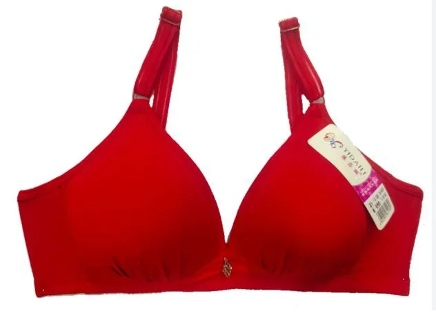 One%20color%20Padded%20Foam%20Push%20Up%20Bra%20-%203%20Pieces%20-%20Image%202