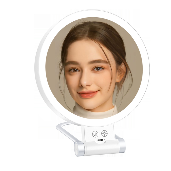 10X%20Magnifying%20Makeup%20Mirror%20with%20Lights%20and%20Magnification%20-%20Image%208