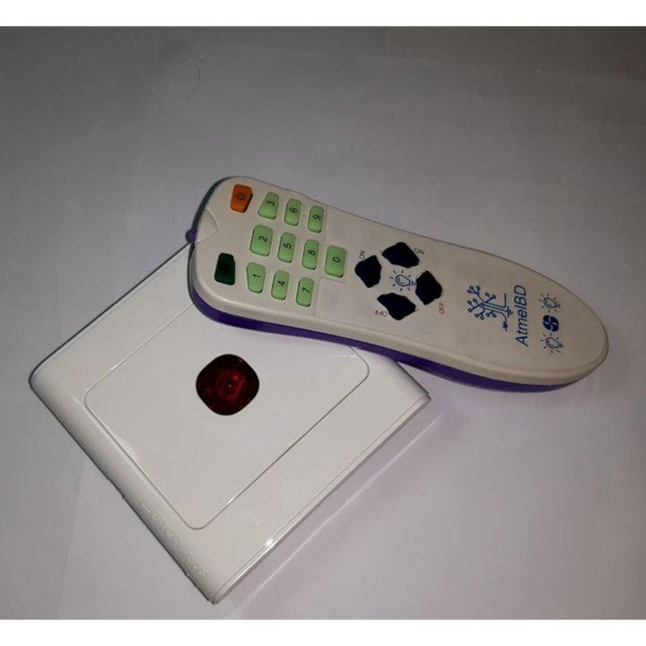 Remote%20control%20electric%20switch%20board%20-%20Image%203