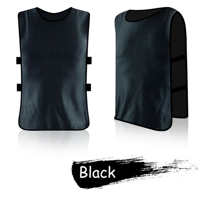 Outdoor%20Quick-drying%20Soccer%20Kids%20Vest%20Breathable%20Training%20Bib%20Vest%20Children%20Group%20Sports%20Football%20Training%20Pinnies%20Jersey%20-%20Image%202